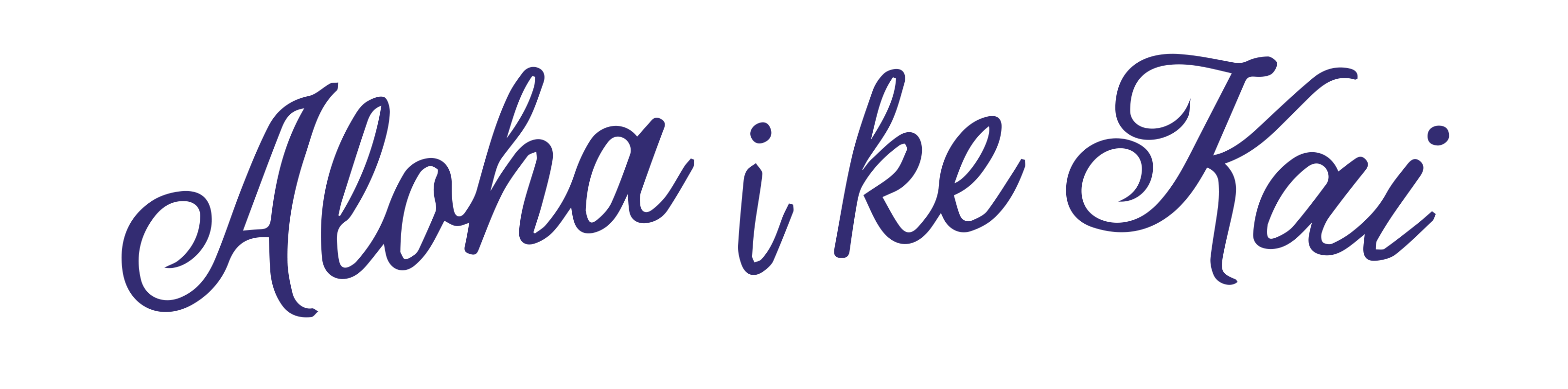 Get Unlock Code Aloha I Ke Kai get-unlock-code-aloha-i-ke-kai